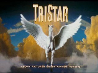 Пираньи 3DD фильм смотреть онлайн в хорошем качестве