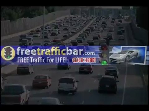 drive targeted traffic to my website | SubmissionWorksWorks Review