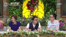 130608 せばき　ほじゅん cut2