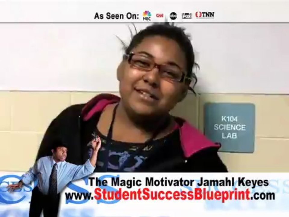 Character Education Assembly Indianapolis