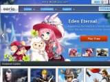 Aeria Games AP Generator + Aeria Games AP Generator Working! Download Mediafire!