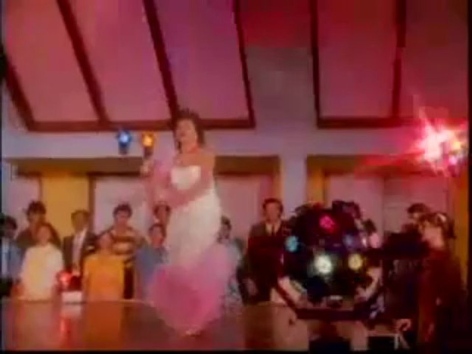 Aa Aa Mere Dil Jani - Insaf Ki Pukar (1987) Full Song HD