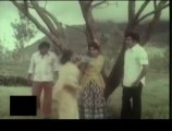 AAYIRAM JENMANGAL | Rajanikanth | Tamil Full Film