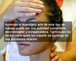 Breve historia y algunos conocimientos generales.