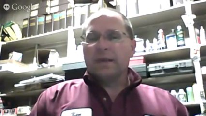 Automotive Air Conditioning Repair In Aurora Colorado