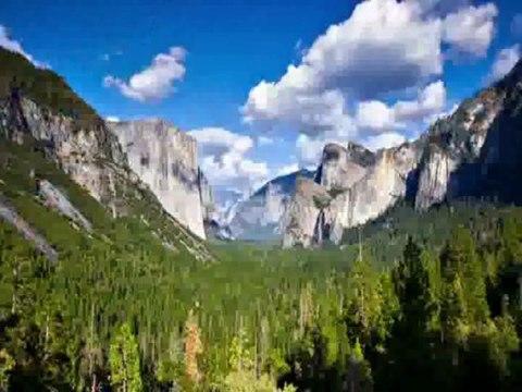 SARIYER SAADET NECMETTİN ERBAKAN SU KUYUSU HAYRATI