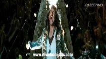 Ranbir Kapoor Mashup - Dj Zeetwo (2013) FULL HD - (SULEMAN - RECORD)