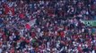 WM-Quali: Pizarro hält Peru auf Kurs