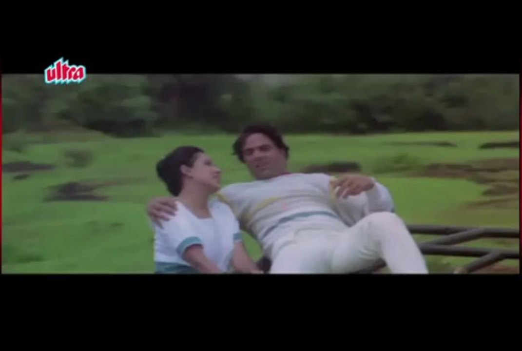 Jaan Hatheli Pe - Jaan Hatheli Pe (1987) Full Song HD
