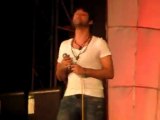 Atif Aslam Live in Kolkata Concert on 13th November 2011  Part 2