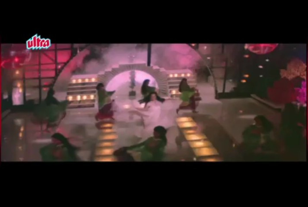 Mai Ek Ladki Hu - Jaan Hatheli Pe (1987) Full Song HD