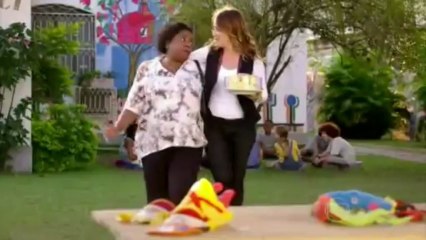 San Bom Cap 36- 08-06-13 - Sabado