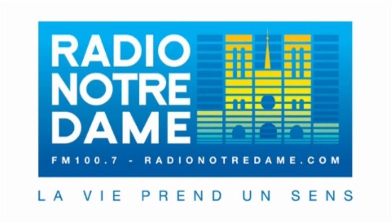 Manif pour tous: Coup de colère du Père Daniel Ange