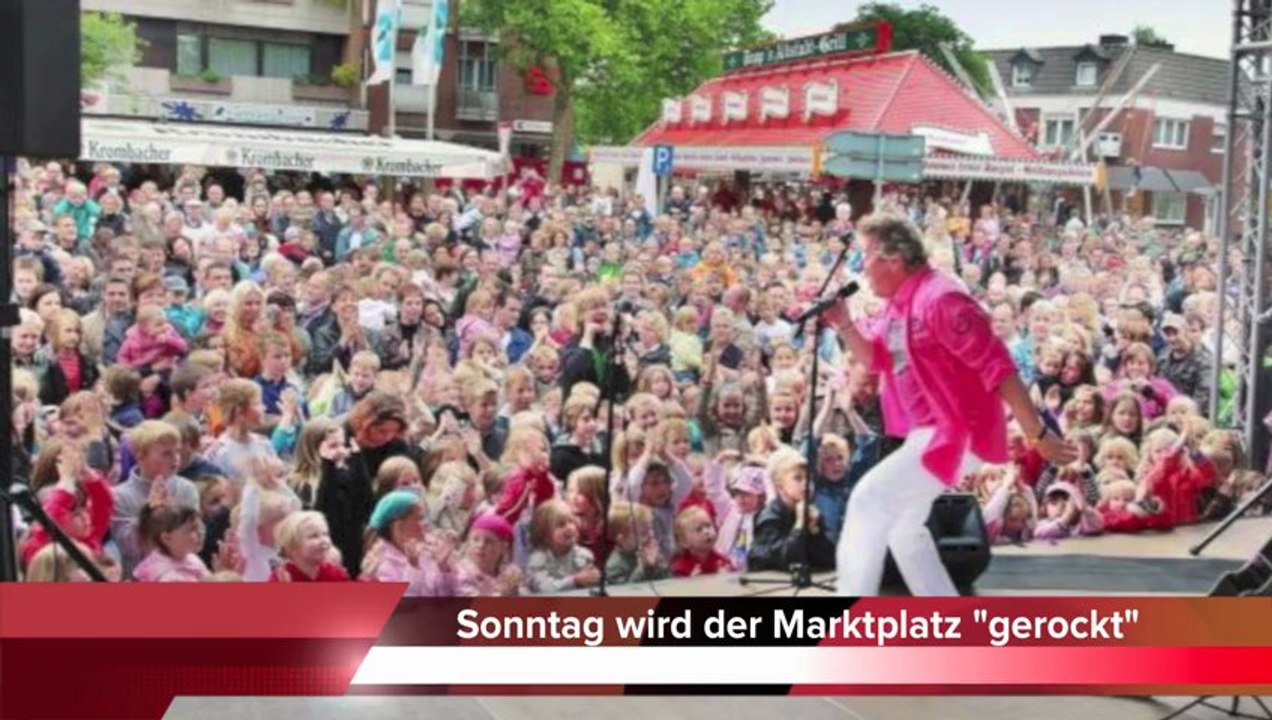 Damenschuhe und herrenschuhe in Übergrösse - sonderaktion