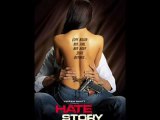 Maahy jaan - Hate Story (Full Song) (HD) + Lyrics + Mp3 Link