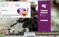 Yahoo Cracking 2013 [Hack Yahoo for FREE]
