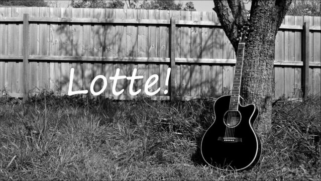 Zoektocht: Beste wv-lied: Ronde 3.3