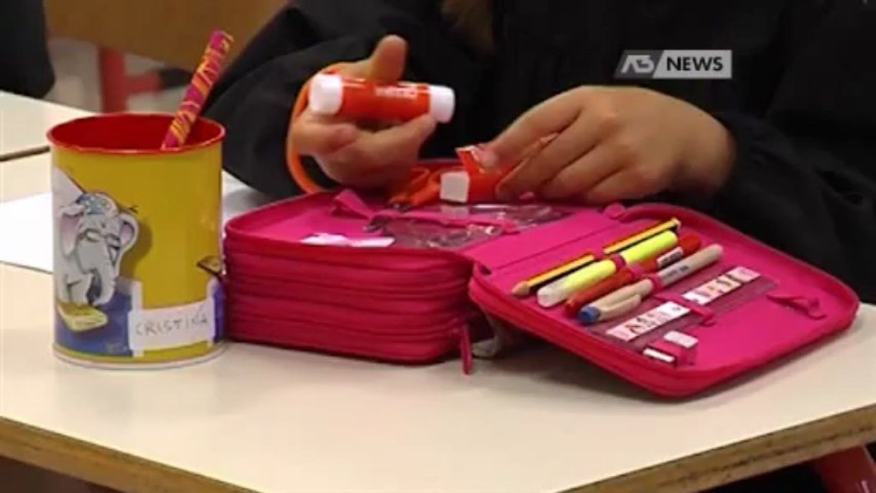 AUTISMO, GLI PSICOLOGI ENTRANO NELLE SCUOLE