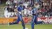 Cricket TV - Bell, Anderson Help England Beat Australia In Champions Trophy 2013 - Cricket World TV