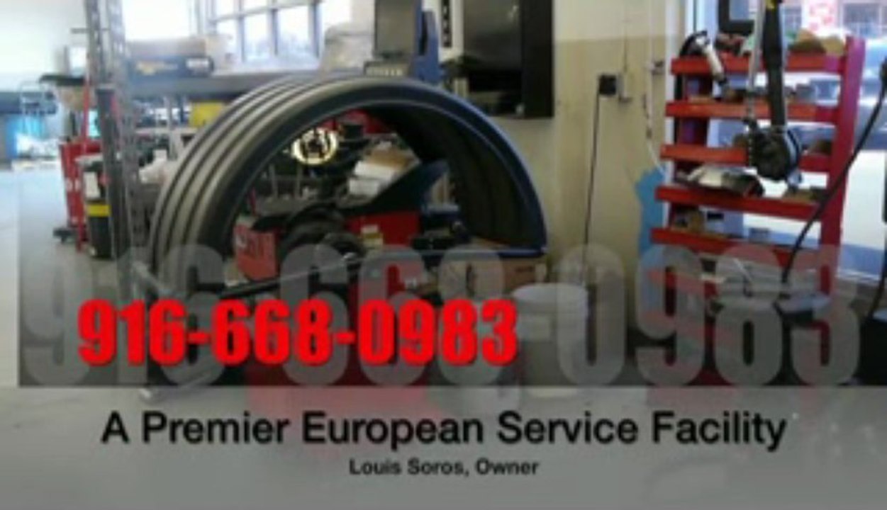 Mercedes Repair Rocklin avi 916-668-0983 Mercedes Roseville