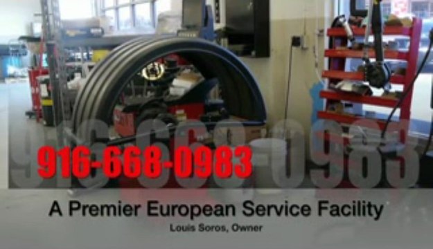 Mercedes Repair Rocklin avi 916-668-0983 Mercedes Roseville