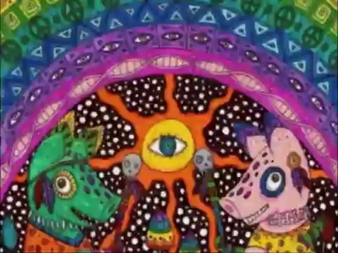 Un avant goût de mon tout premier album Désolé, Pardon, Merci, Je t'aime !