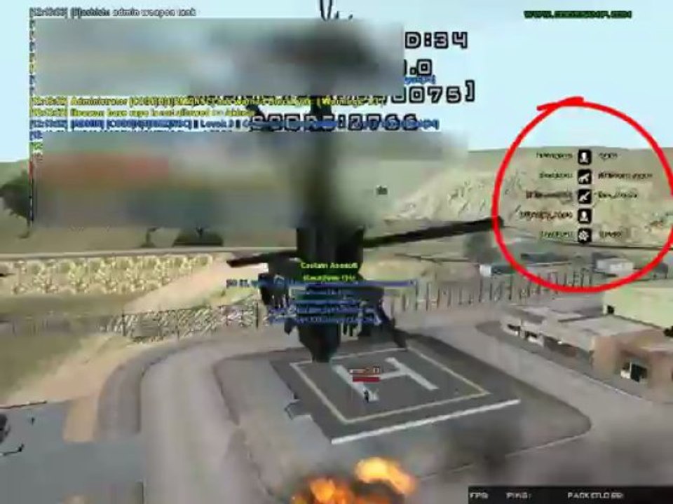 Base rape