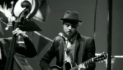Babyshambles "There She Goes"   (Live )