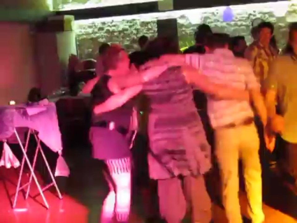 annif    Ja Ja