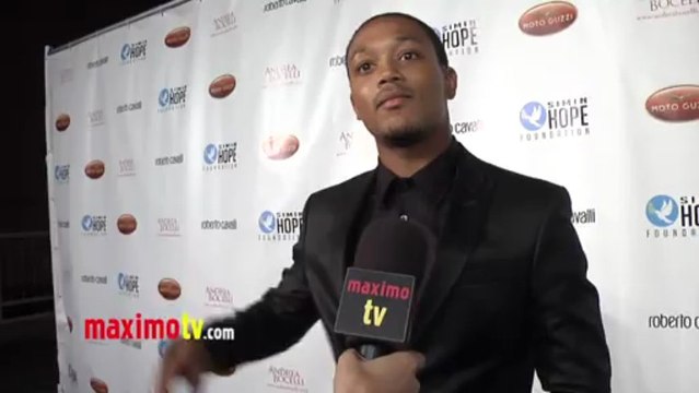Romeo Miller New Single Girls Girls Girls - Exclusive