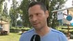 Pal Dardai: ''Hertha kann Platz acht bis zehn erreichen''