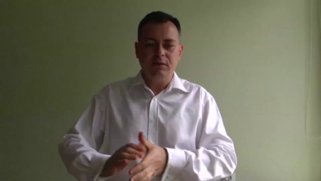 Poradnik Finansowy: Zabezpieczenie swoich finansów (Salach Sylwester)