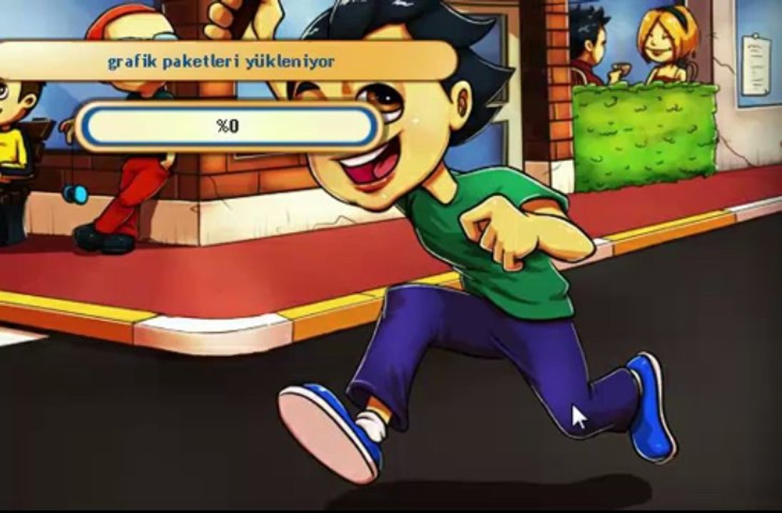 Sanalika şifrenizi vermeden sanil yükleyen tek SİTE !!!!