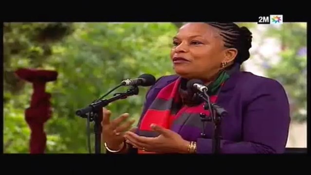 Festival de Fès: Samedi 08 Juin