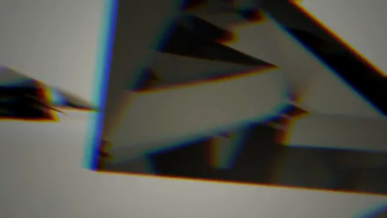 LOGOcrash 2_1