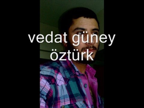 eMraH şAhiN & vedat güney öztürk sen olmasan 2013 yeni