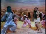 Jaane Kya Tha Uska Naam - Madadgaar (1987) Full Song HD