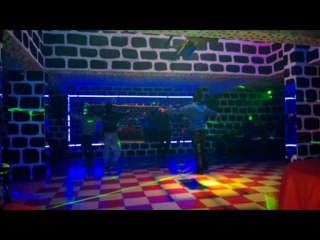 Volkan Konak Ve Davut Güloglu