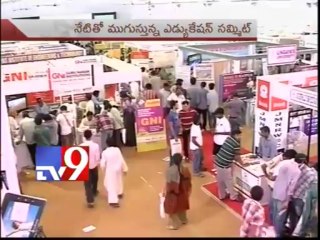 Top Stories - Regional - 09-06-2013