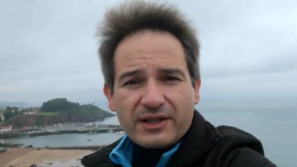 El tiempo en Asturias va a peor