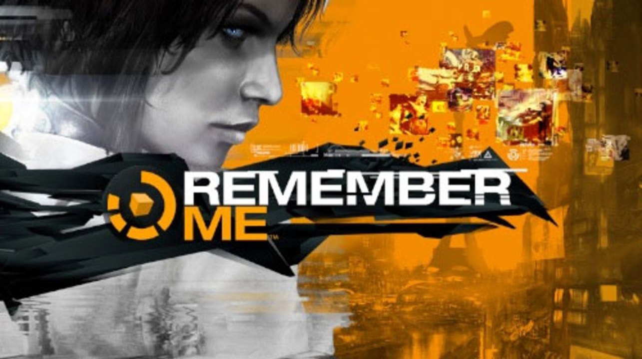 Videotest Remember Me