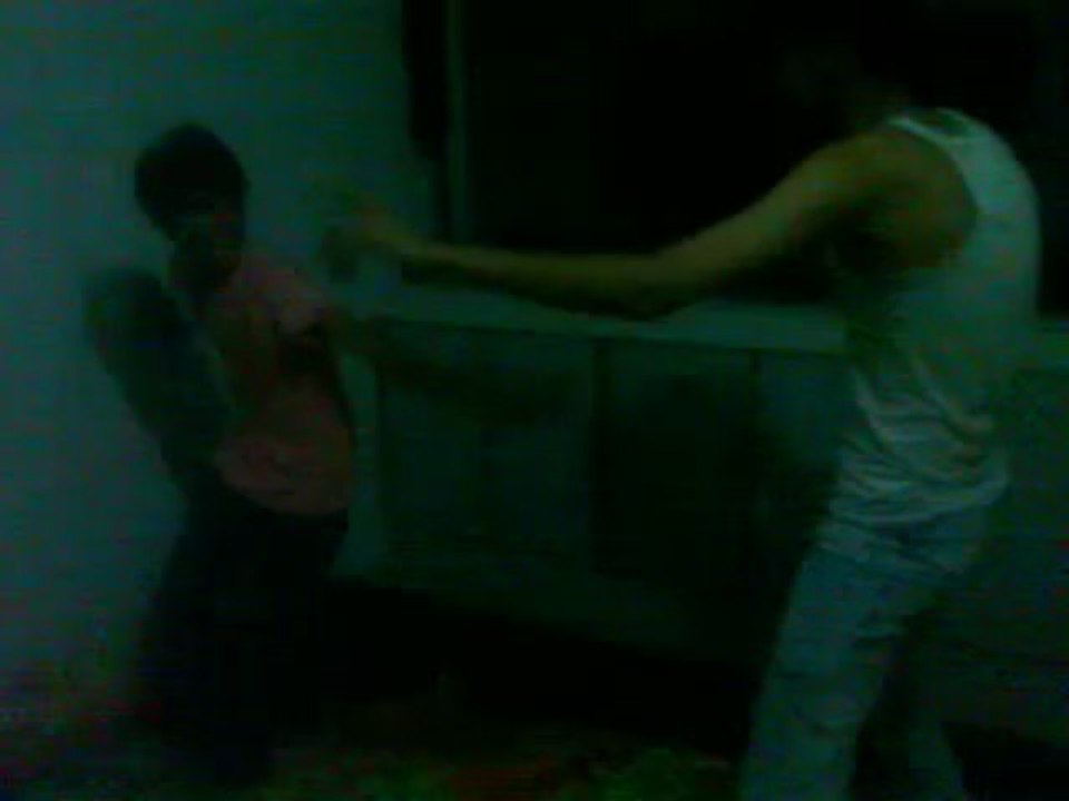 "Jxt Fun" :-)