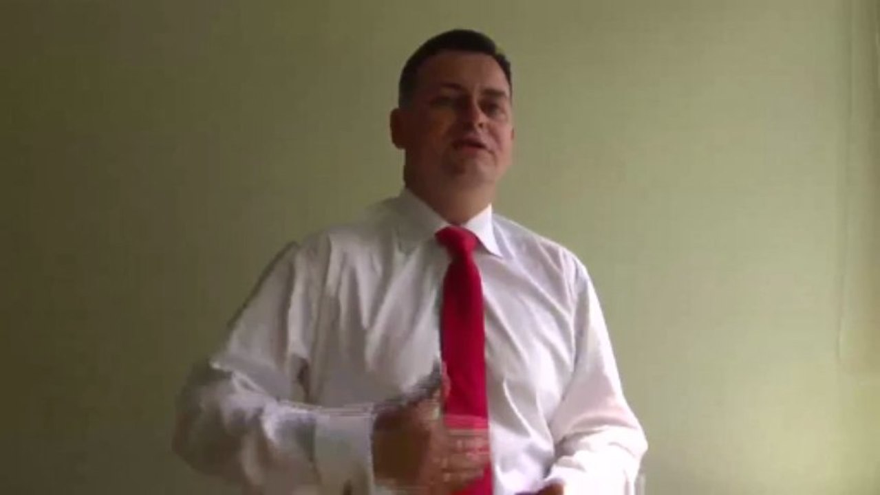 Poradnik Finansowy: kredyt hipoteczny jak dostać (Salach Sylwester)