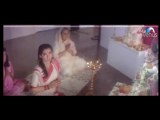 Nand Ka Lala Nand Gopal - Insaaf (1987) Full Song HD