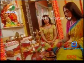 Woh Hue Na Hamare 9th June 2013 Video Watch Online
