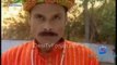 Mein Babul Ke Des 9th June 2013 Video Watch Online