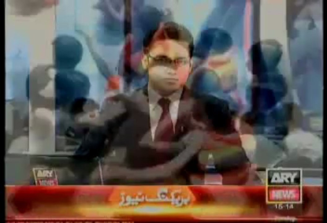 Bulletin-1500-Sunday-June-09-2013