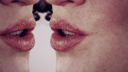 Billie - Dehors (Le Baiser) Album Out Dec-Jan 🎶