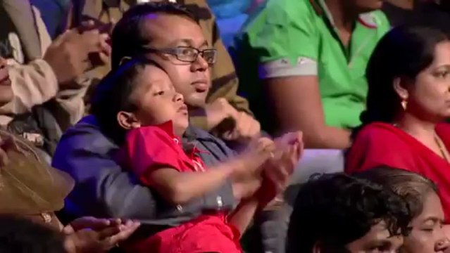 Chanda Pe Dance Song Aamir Khan _ Satyamev Jayate