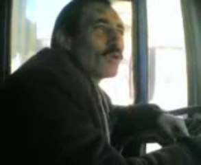 SesliMiras.Com Da BAYANLARDAN WEBCAM SHOW TIKLA